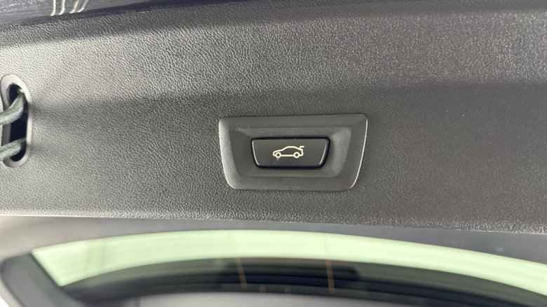 BMW X3 xDrive20d MHT M Sport 5dr Step Auto Diesel Estate